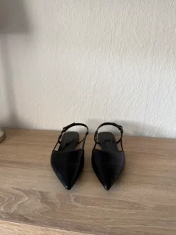 H&M Schuhe
