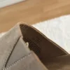 H&M Slipper
