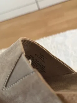 H&M Slipper
