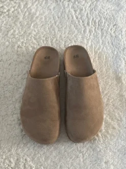 H&M Slipper