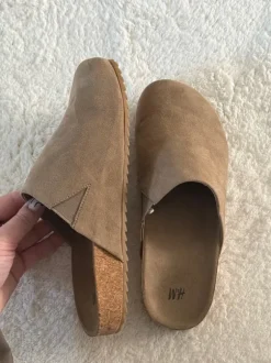H&M Slipper