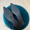 H&M Spangenschuhe