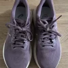 hochwertige running shoes/Laufschuhe ASICS Größe 10,3