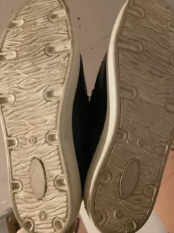 Hochzeitschuhe