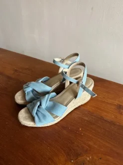 Hohe schuhe