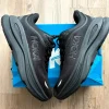 HOKA Bondi 9 - Taille 41