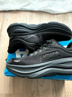 HOKA Bondi 9 - Taille 41