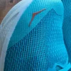 Hoka challenger 8