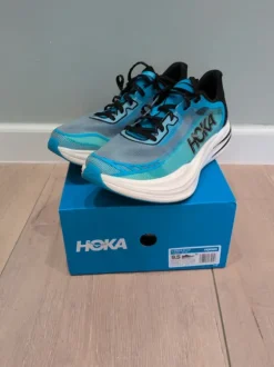 Hoka Cielo X1 2.0 -9,5 / 43 1/3