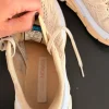 Hoka Clifton Laufschuh Running