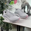 Hoka Gaviota 5 42.5 E11928