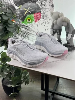 Hoka Gaviota 5 42.5 E11928