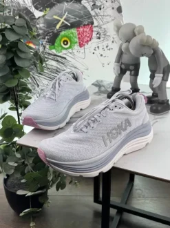 Hoka Gaviota 5 42.5 E11928