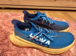 Hoka Herren 41