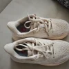Hoka Laufschuhe Clifton 9 in Gr.36