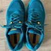 Hoka maat 42