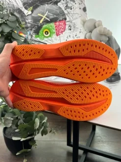 Hoka Mach 6 45 E11942