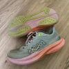 HOKA Mach 6 Laufschuhe