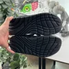 Hoka Ora Recovery Flip 41.5 E11864