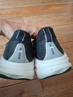 Hoka Skyflow