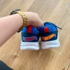 Hot Wheels Turnschuhe *neu*