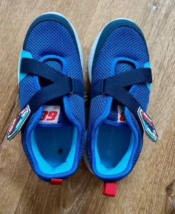 Hot Wheels Turnschuhe *neu*