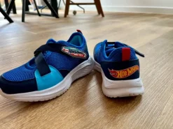 Hot Wheels Turnschuhe *neu*