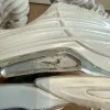 Hotstep 2
