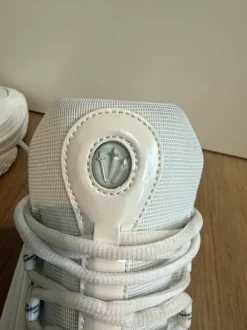 Hotstep 2