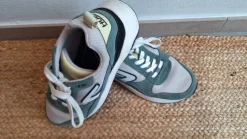 HUB Sneaker
