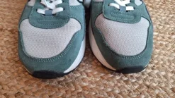 HUB Sneaker
