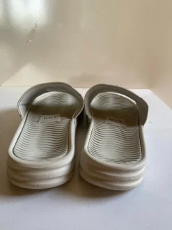 Huf Schlappen 42