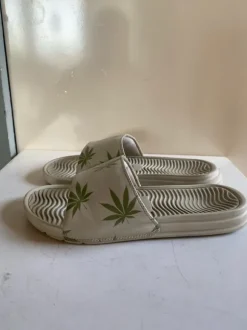 Huf Schlappen 42