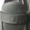 Hugo Boss Mokassins Gr. 43