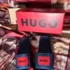 Hugo boss New 44