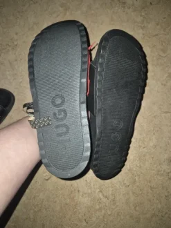 Hugo boss schlappen in Größe 44