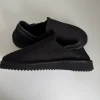 Hugo Boss Slipper 43