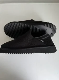 Hugo Boss Slipper 43
