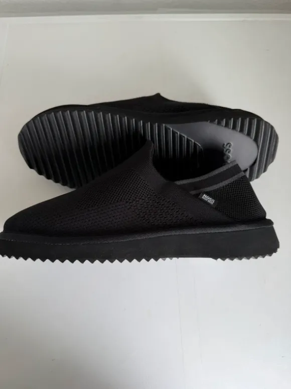 Hugo Boss Slipper 43