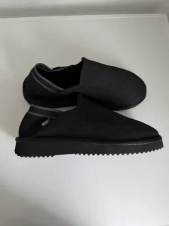 Hugo Boss Slipper 43
