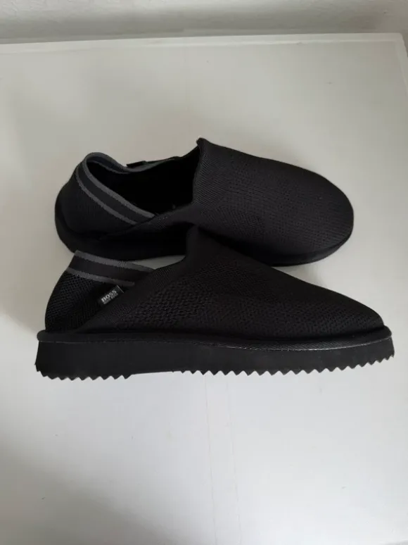 Hugo Boss Slipper 43