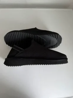 Hugo Boss Slipper 43