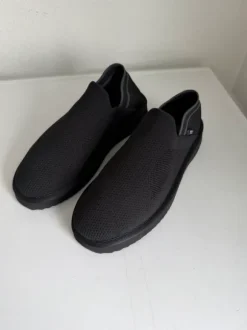 Hugo Boss Slipper 43