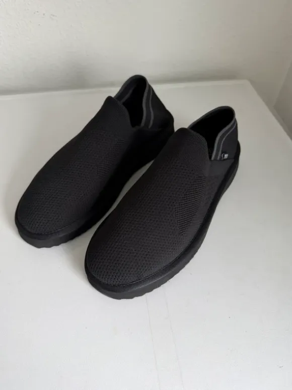 Hugo Boss Slipper 43