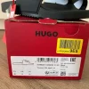 HUGO Boss slippers nieuw