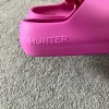 Hunter Badelatschen