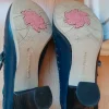 Hush Puppies Gr.38
