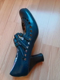 Hush Puppies Gr.38