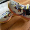 Icepeak Sandalen 35