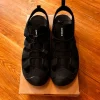 Icepeak Sneaker